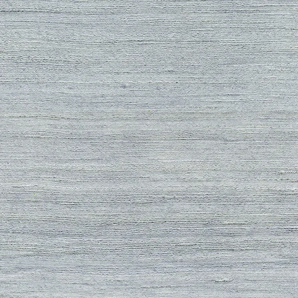 Обои для стен Elitis Kali RM 870 45