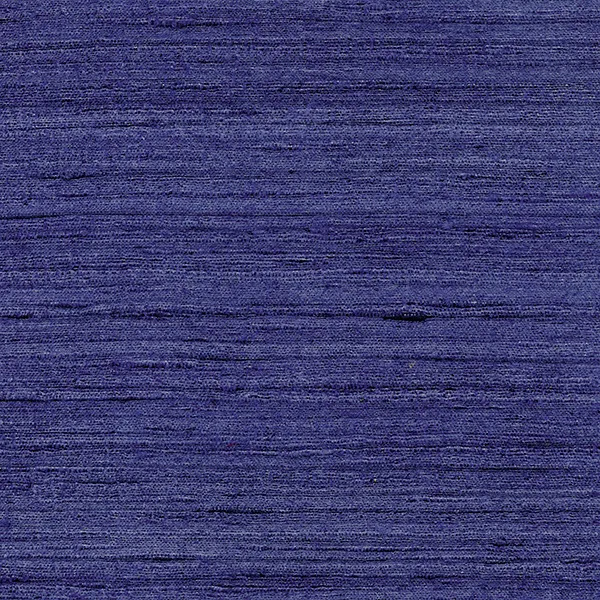 Обои для стен Elitis Kali RM 870 47