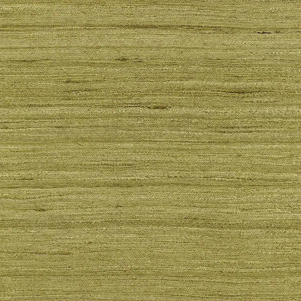 Обои для стен Elitis Kali RM 870 67