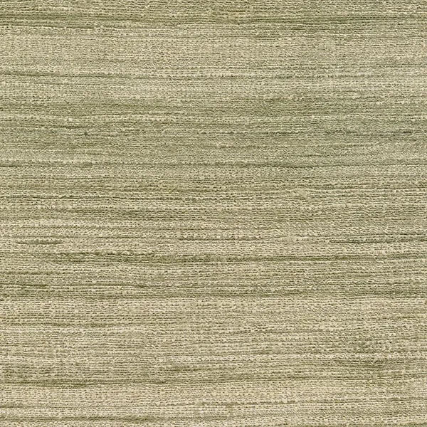 Обои для стен Elitis Kali RM 870 68