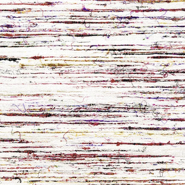 Обои для стен Elitis Kali RM 872 02