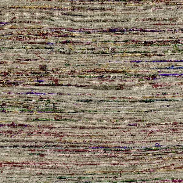 Обои для стен Elitis Kali RM 872 15