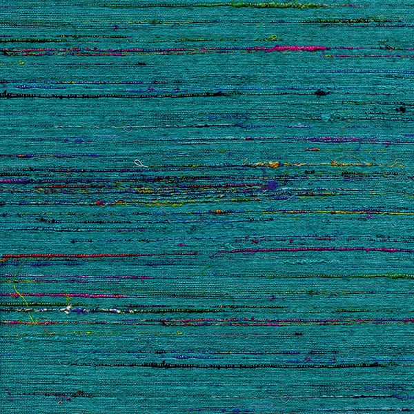 Обои для стен Elitis Kali RM 872 45