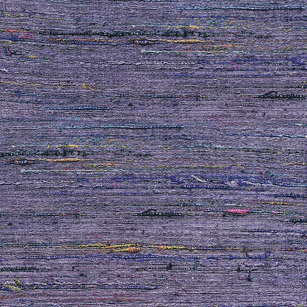 Обои для стен Elitis Kali RM 872 48