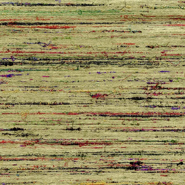 Обои для стен Elitis Kali RM 872 63