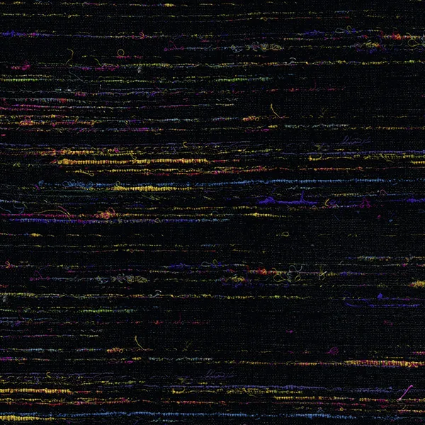 Обои для стен Elitis Kali RM 872 87