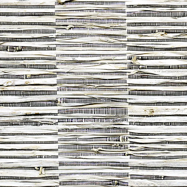 Обои для стен Elitis Luxury weaving RM 660 03