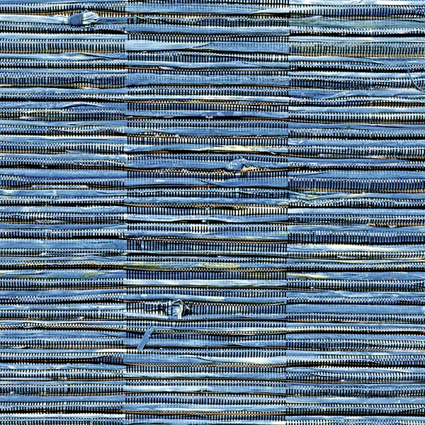 Обои для стен Elitis Luxury weaving RM 660 49