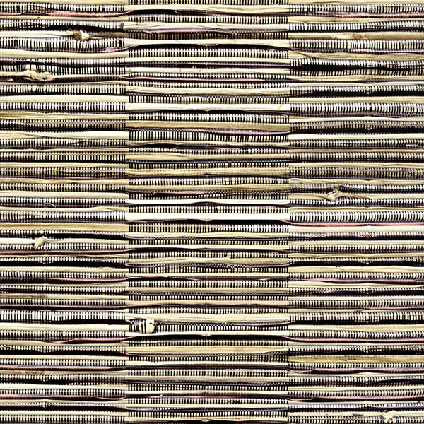 Обои для стен Elitis Luxury weaving RM 660 70