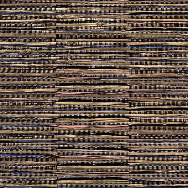 Обои для стен Elitis Luxury weaving RM 660 75