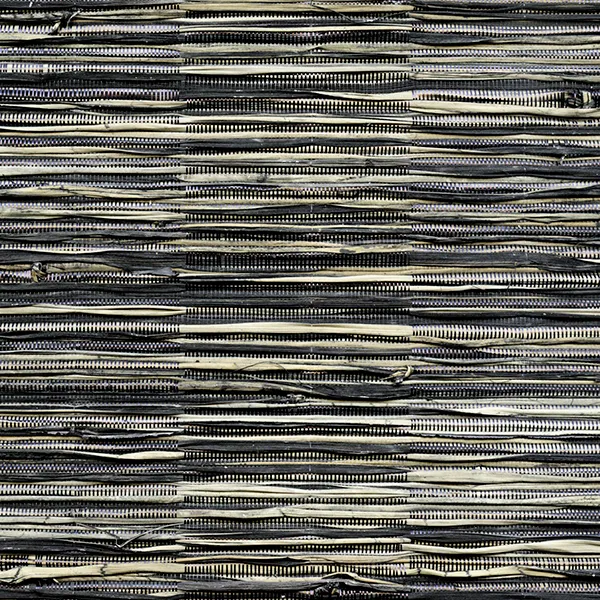 Обои для стен Elitis Luxury weaving RM 660 80