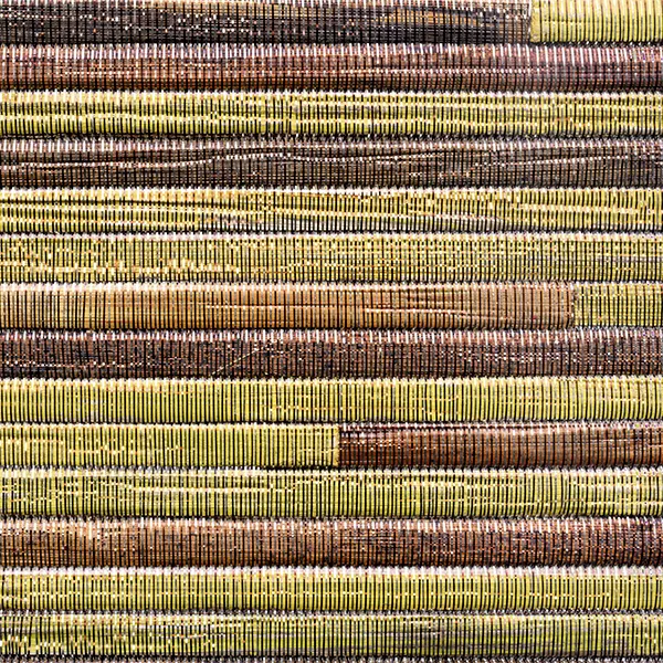 Обои для стен Elitis Luxury weaving RM 661 25