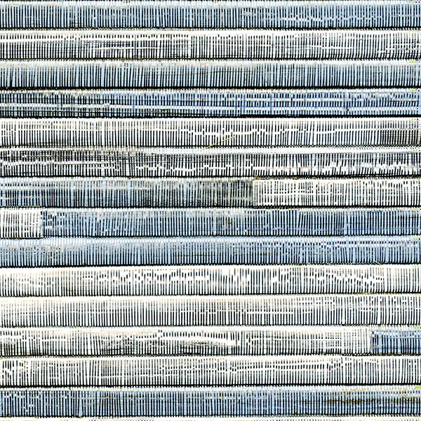 Обои для стен Elitis Luxury weaving RM 661 40