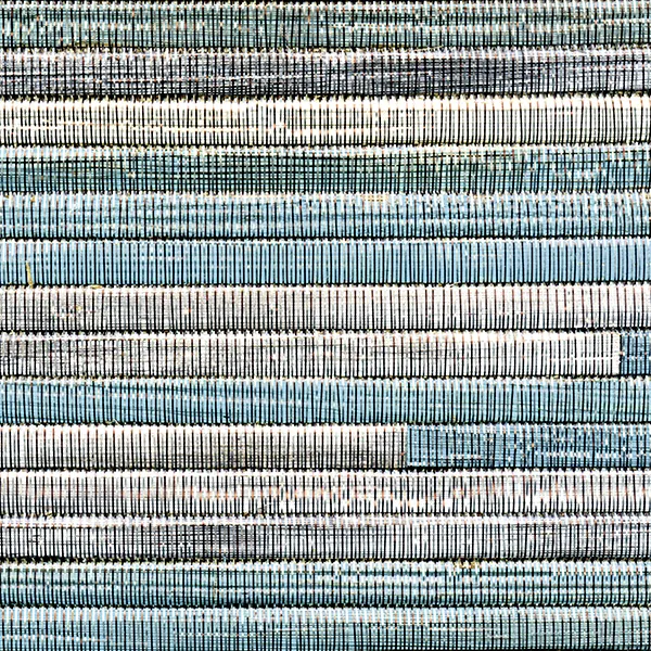 Обои для стен Elitis Luxury weaving RM 661 45