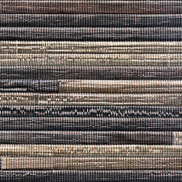 Обои для стен Elitis Luxury weaving RM 661 70