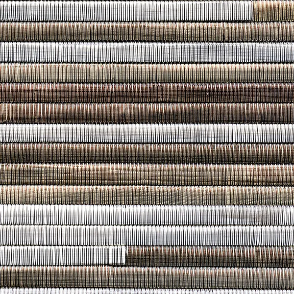 Обои для стен Elitis Luxury weaving RM 661 72