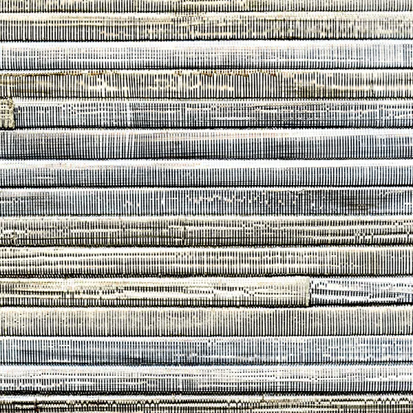 Обои для стен Elitis Luxury weaving RM 661 90