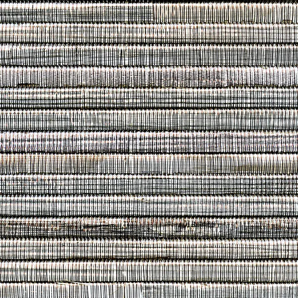 Обои для стен Elitis Luxury weaving RM 661 92