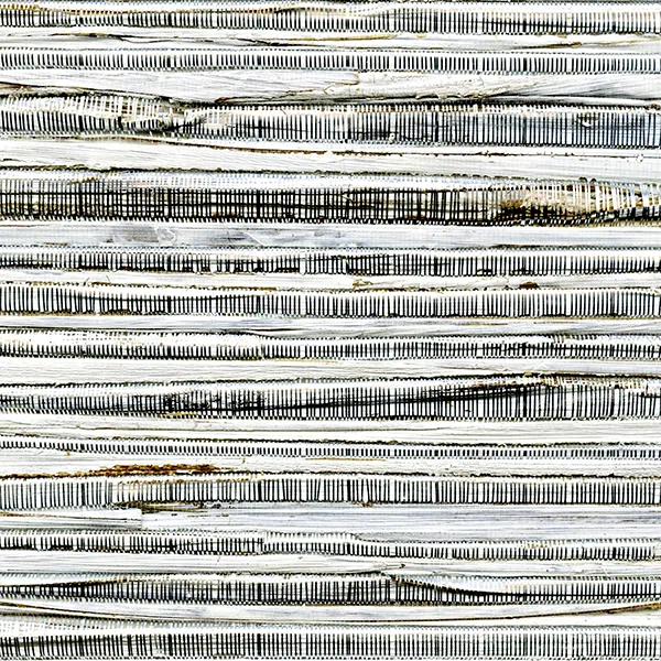 Обои для стен Elitis Luxury weaving RM 662 01