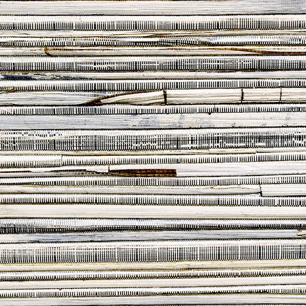 Обои для стен Elitis Luxury weaving RM 662 10