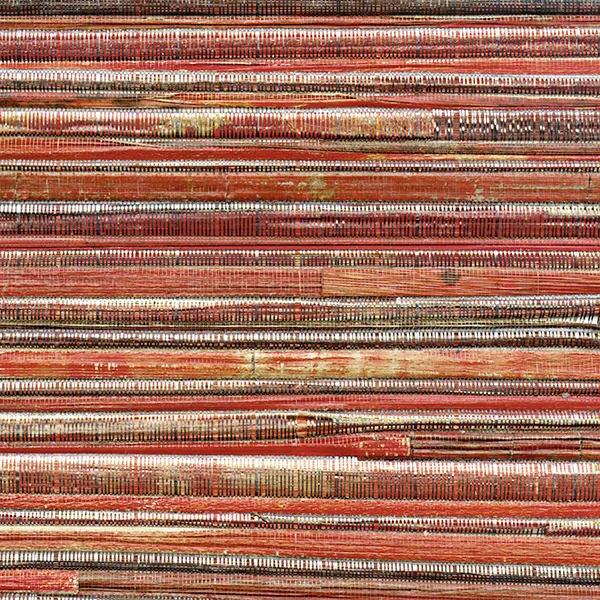 Обои для стен Elitis Luxury weaving RM 662 35