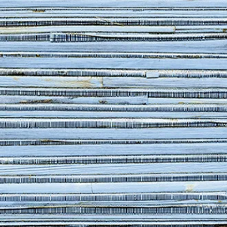 Обои для стен Elitis Luxury weaving RM 662 42