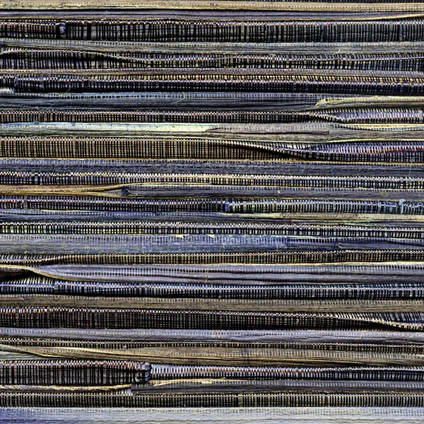 Обои для стен Elitis Luxury weaving RM 662 49