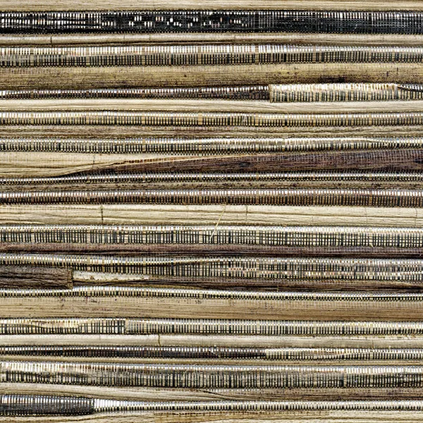 Обои для стен Elitis Luxury weaving RM 662 70