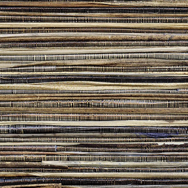 Обои для стен Elitis Luxury weaving RM 662 72