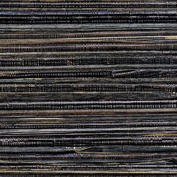 Обои для стен Elitis Luxury weaving RM 662 79