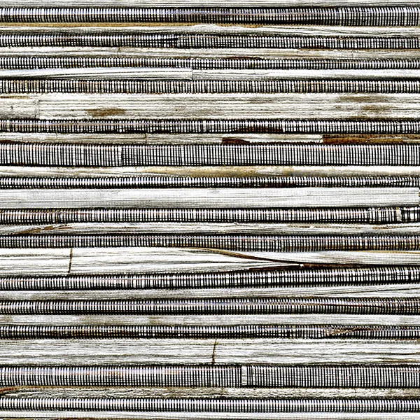 Обои для стен Elitis Luxury weaving RM 662 90