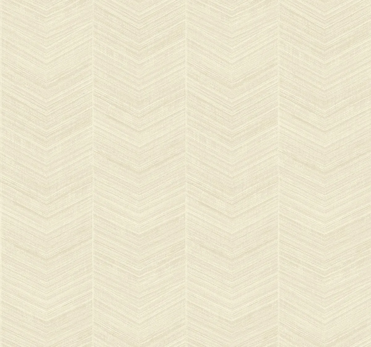 Обои для стен Paper & Ink White on White oy30205