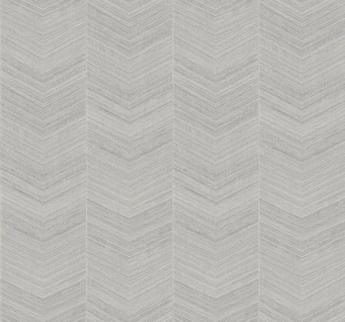 Обои для стен Paper & Ink White on White oy30208