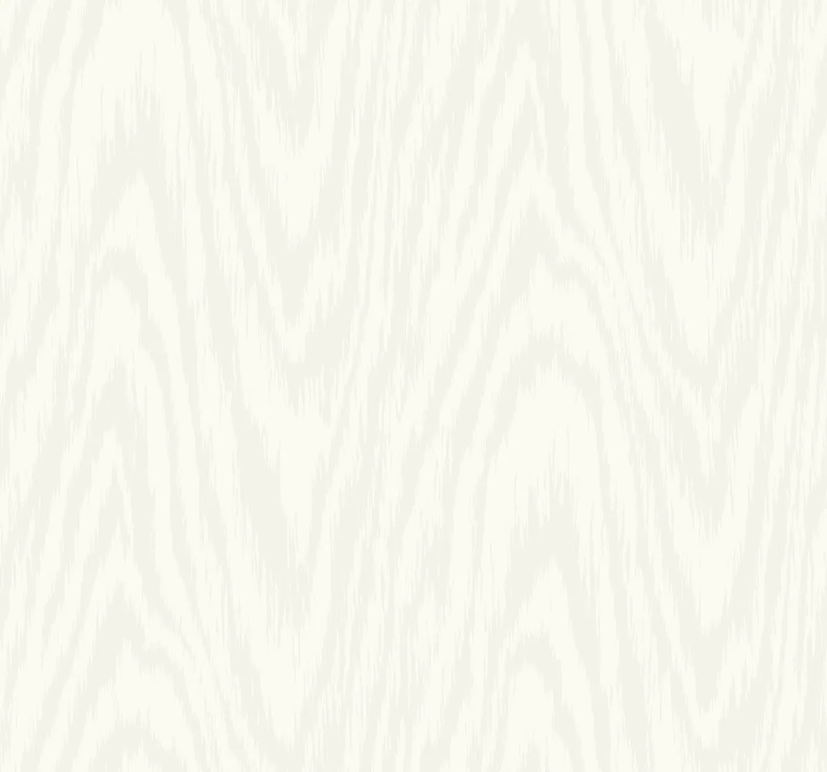 Обои для стен Paper & Ink White on White oy31200