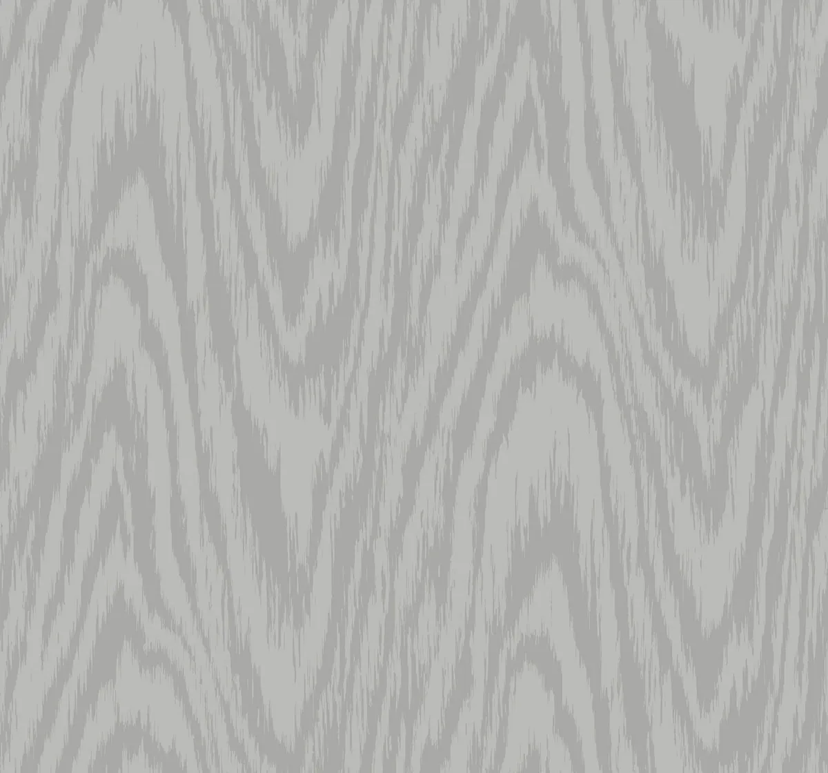 Обои для стен Paper & Ink White on White oy31210