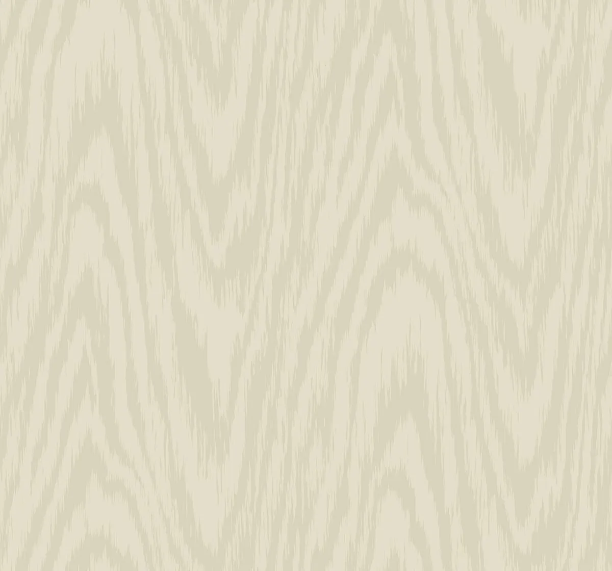 Обои для стен Paper & Ink White on White oy31215