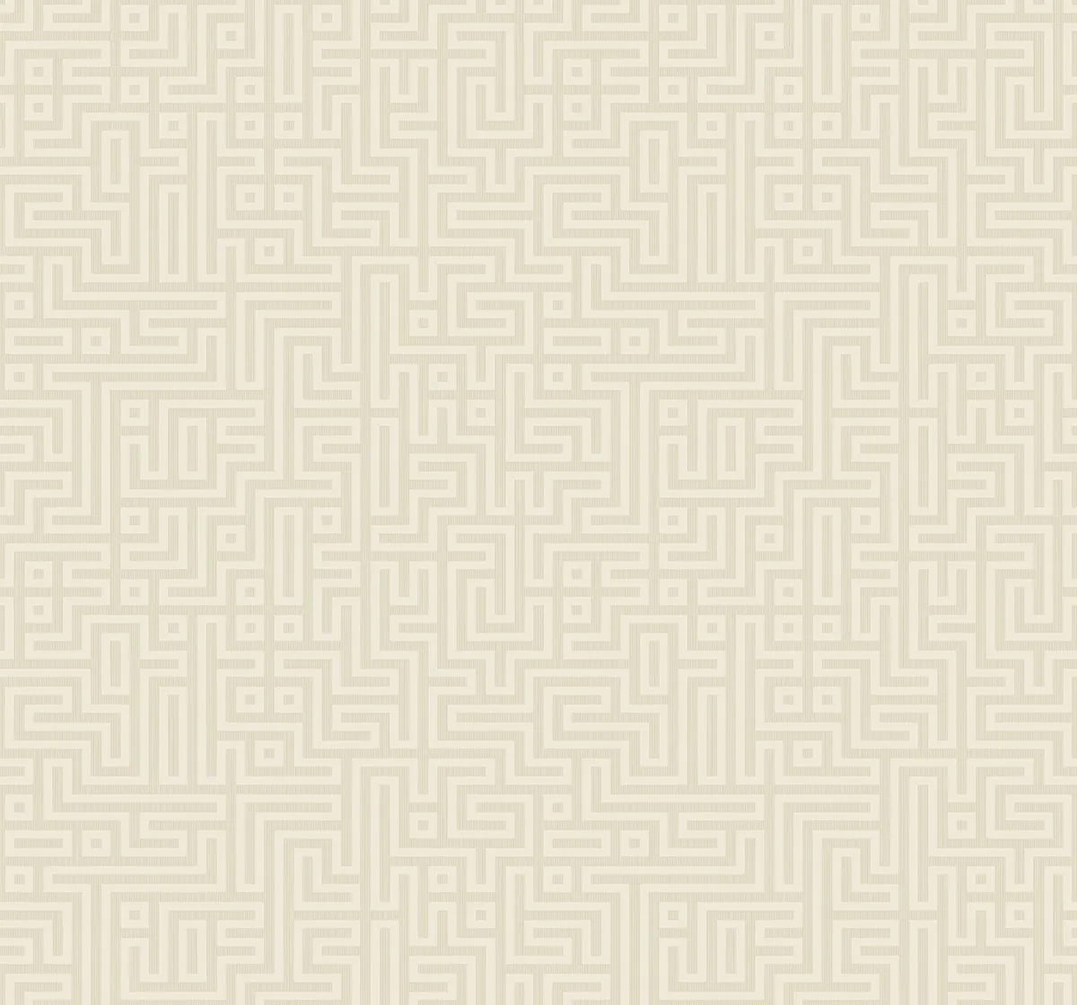 Обои для стен Paper & Ink White on White oy32100