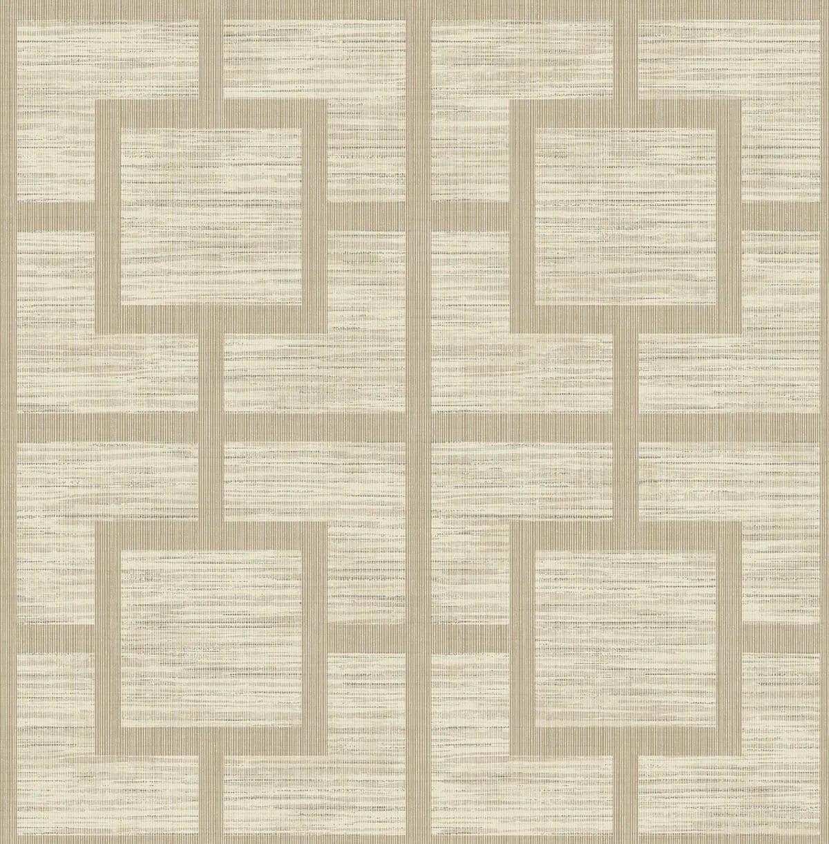 Обои для стен Paper & Ink White on White oy33107