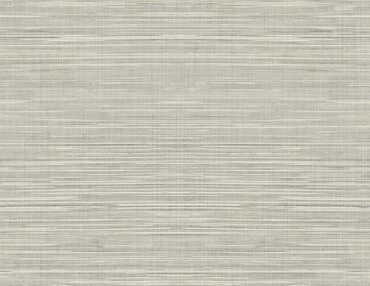 Обои для стен Paper & Ink White on White oy33800