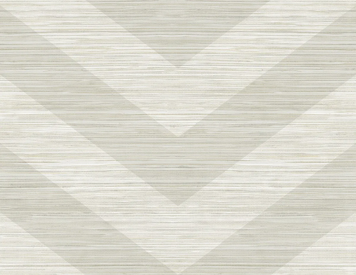 Обои для стен Paper & Ink White on White oy35104