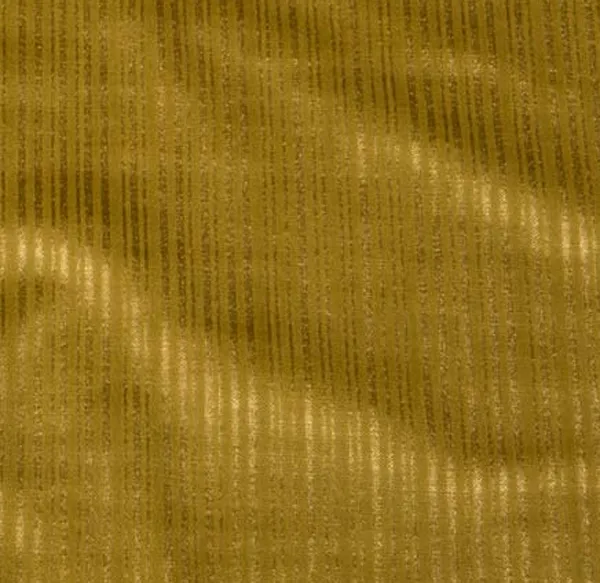 Ткань Loris Zanca Beth RX25950