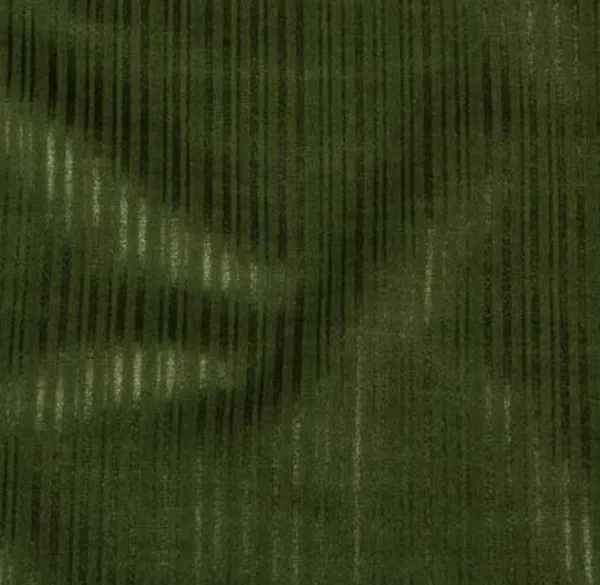 Ткань Loris Zanca Beth RX25951