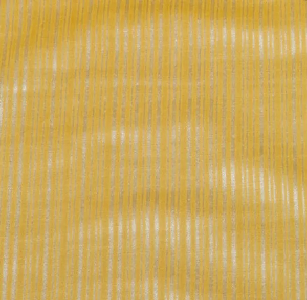 Ткань Loris Zanca Beth RX25956