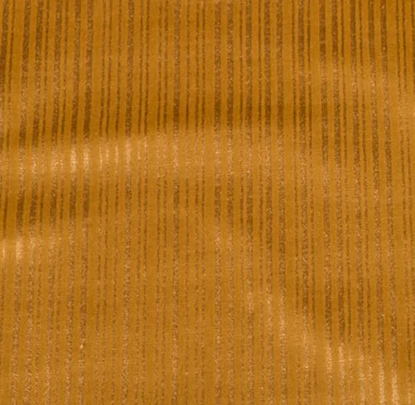 Ткань Loris Zanca Beth RX25957