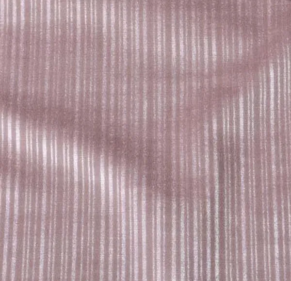 Ткань Loris Zanca Beth RX25958