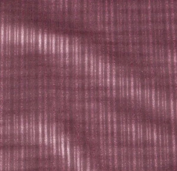 Ткань Loris Zanca Beth RX25959