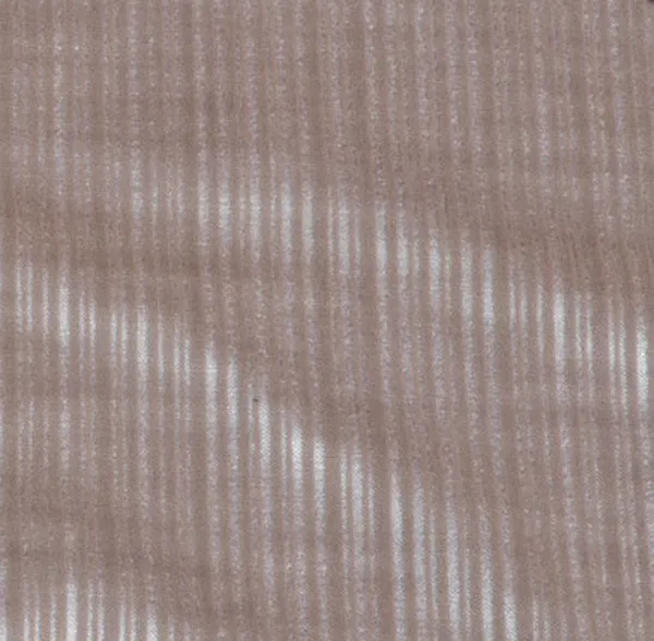 Ткань Loris Zanca Beth RX25960