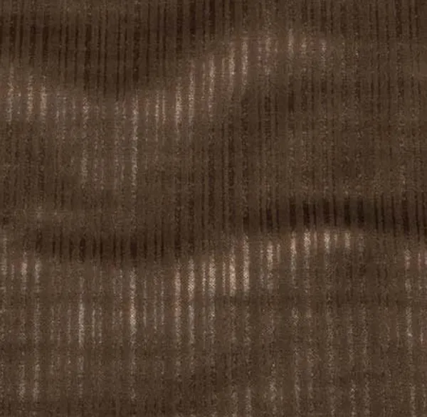 Ткань Loris Zanca Beth RX25961