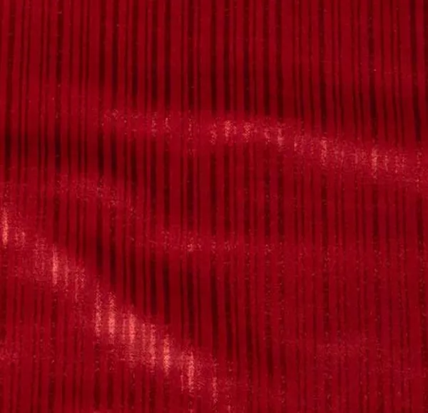 Ткань Loris Zanca Beth RX25962