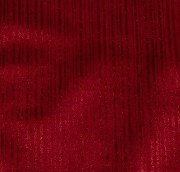 Ткань Loris Zanca Beth RX25963